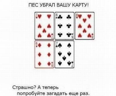 Прикрепленное изображение: 3.jpg